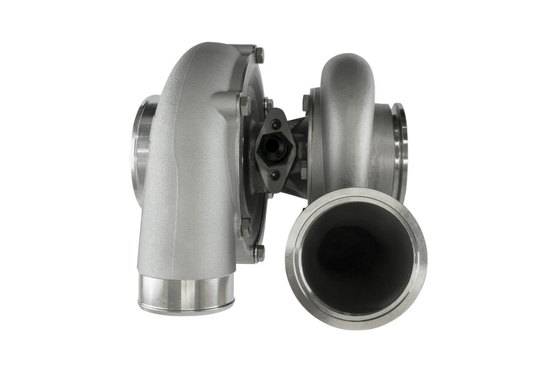 Turbosmart - Oil Cooled 6870 Turbocharger