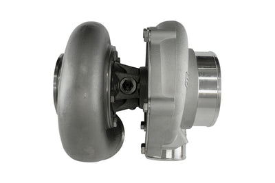 Turbosmart - Oil Cooled 6870 Turbocharger