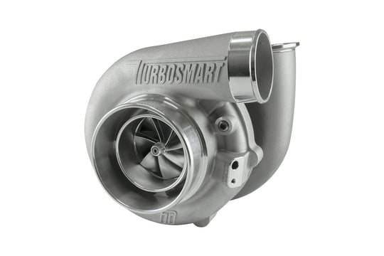 Turbosmart - Oil Cooled 6870 Turbocharger