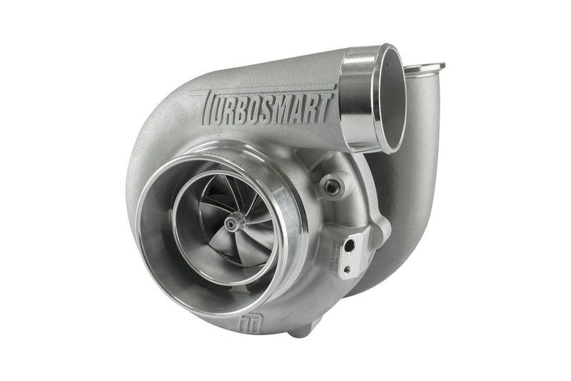 Turbosmart - Oil Cooled 6870 Turbocharger