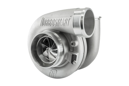 Turbosmart - Oil Cooled 7675 Turbocharger