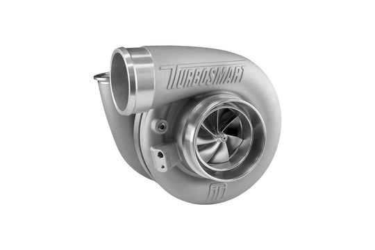 Turbosmart - Reverse Rotation Oil Cooled 7880 Turbocharger