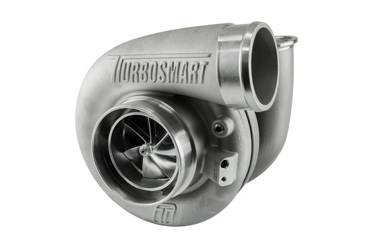 Turbosmart - Oil Cooled 7880 Turbocharger