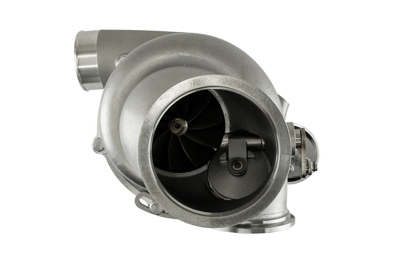 Turbosmart - Water Cooled 6262 V-Band Internal Wastegate Turbocharger