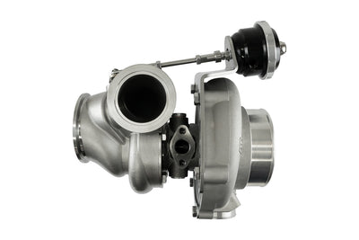 Turbosmart - Water Cooled 6262 V-Band Internal Wastegate Turbocharger