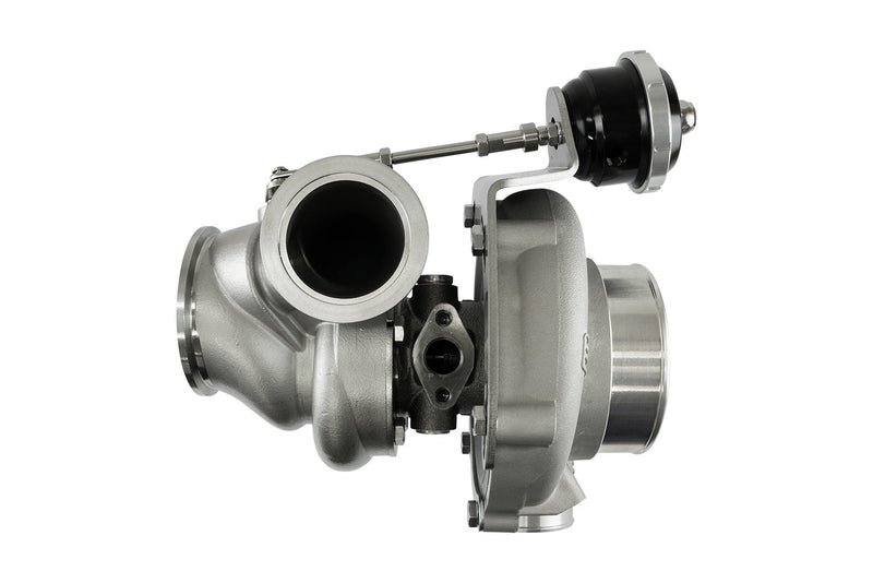 Turbosmart - Water Cooled 6262 V-Band Internal Wastegate Turbocharger