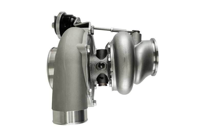 Turbosmart - Water Cooled 6262 V-Band Internal Wastegate Turbocharger