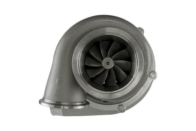 Turbosmart - Water Cooled 6466 V-Band Reverse Rotation Turbocharger