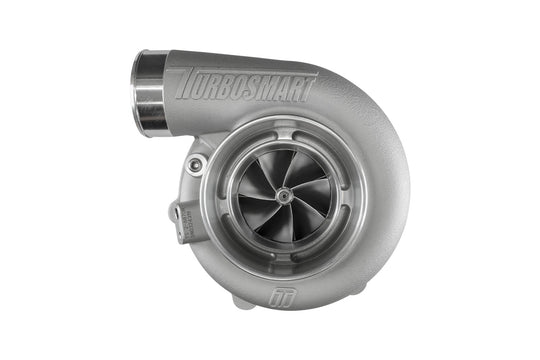 Turbosmart - Reverse Rotation Water Cooled 7170 V-Band Turbocharger