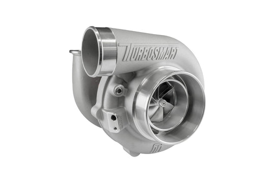 Turbosmart - Reverse Rotation Water Cooled 6870 Turbocharger
