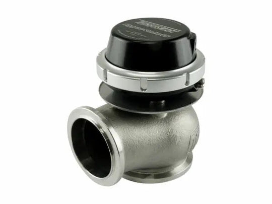 Turbosmart - WG45 HyperGate45 Gen4 External Wastegate