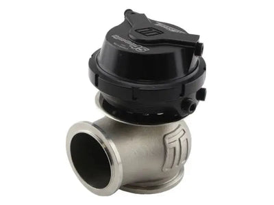 Turbosmart - WG45 HyperGate45 GenV External Wastegate