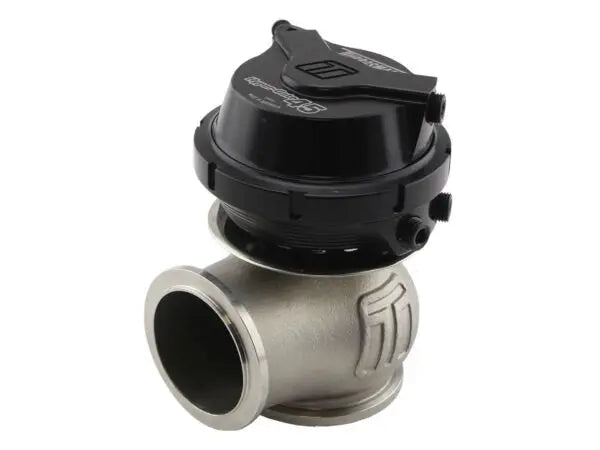Turbosmart - WG45 HyperGate45 GenV External Wastegate