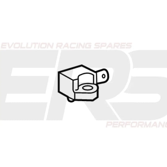 Accelerator Sensor Assembly suits Toyota GR Supra A90