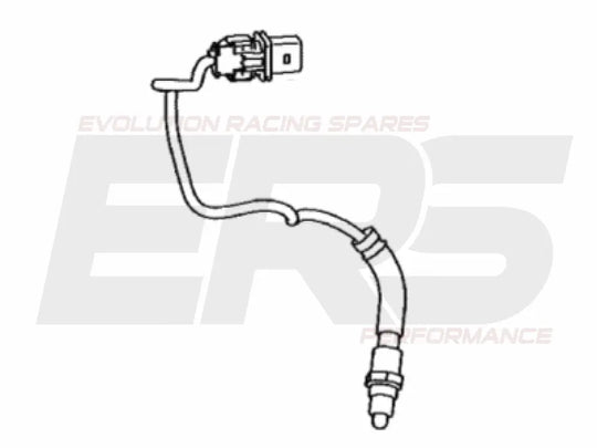 Air Fuel Ratio Oxygen Sensor suits Toyota GR Supra A90