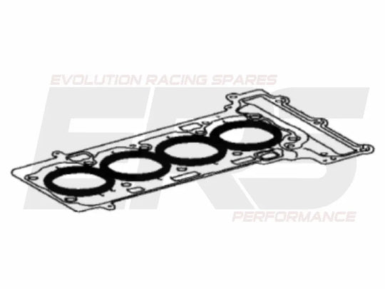 Cylinder Head Gasket suits Toyota GR Supra A90