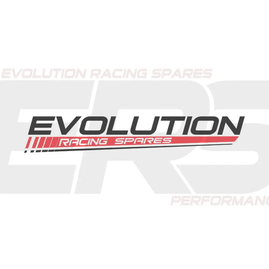Front Left Lower Control Arm | Suits GR Supra A90