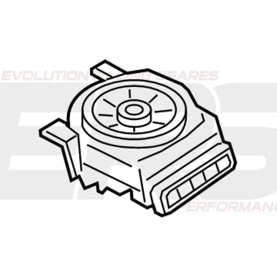 Radio Speaker Assembly suits Toyota GR Supra A90