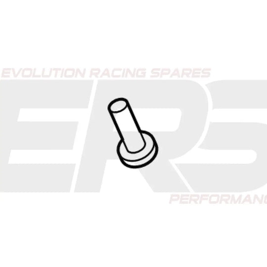 Steering Column Assembly suits Toyota GR Supra A90