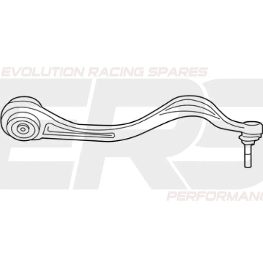 Suspension Arm Assembly suits Toyota GR Supra A90