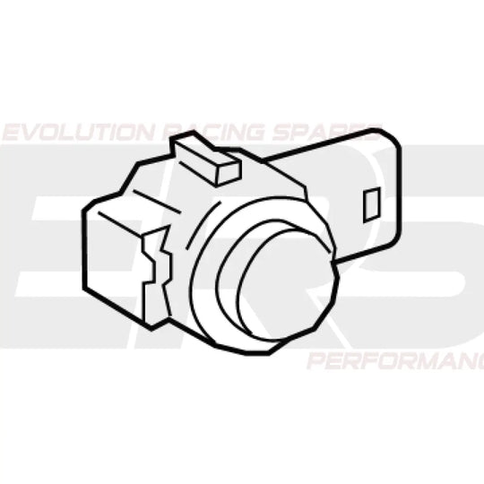 Ultrasonic Sensor suits Toyota GR Supra A90