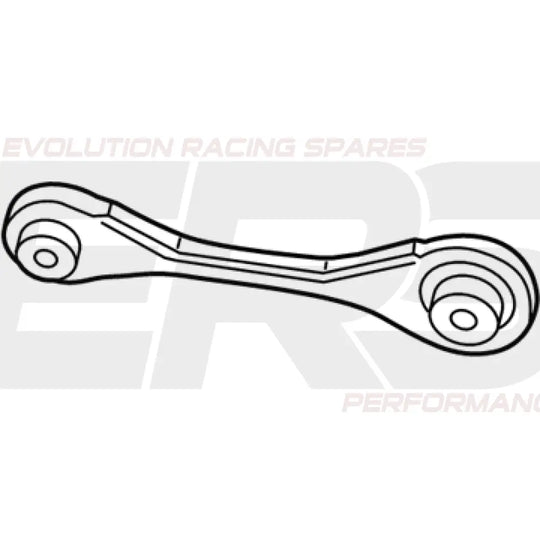 Upper Control Arm Assembly suits Toyota GR Supra A90