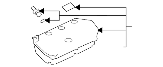 Valve Cover (Plastic) | Suits Evo X & Ralliart