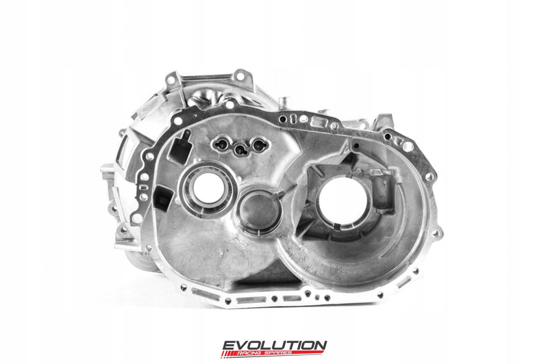 Mitsubishi Evolution Evo 5 - 9 Clutch Bell Housing for 5 Speed (MD770465)