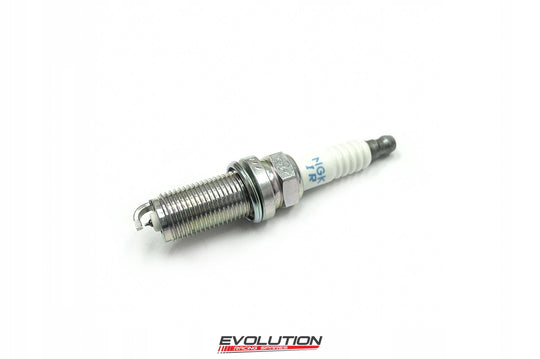 Mitsubishi Evolution Evo 9 4G63 Spark Plug (1822A022)