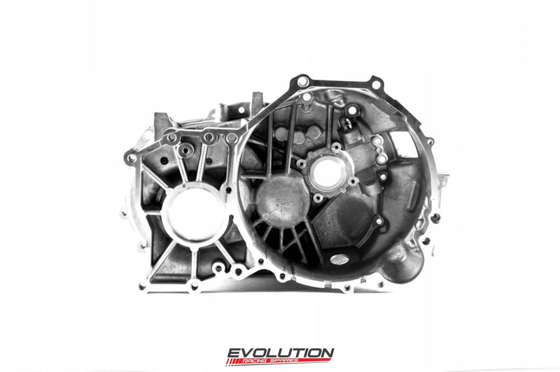 Mitsubishi Evolution Evo 5 - 9 Clutch Bell Housing for 5 Speed (MD770465)