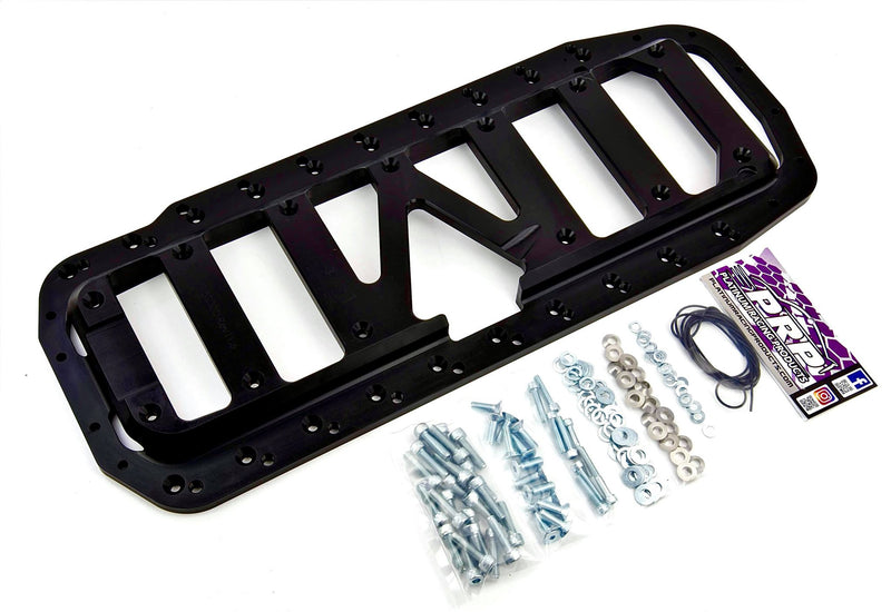 RD28 RB30 Dry Sump and RB25 Wet Sump Block Brace