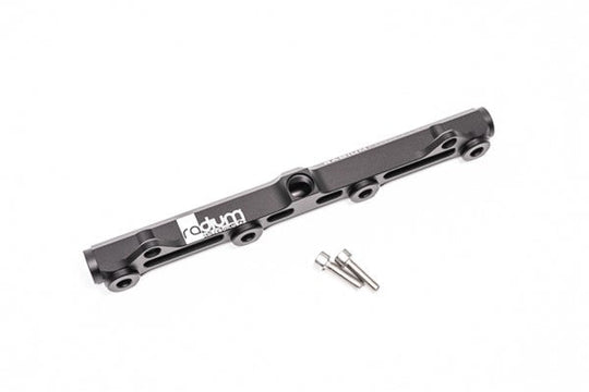 Radium - Mitsubishi EVO 4-9 Fuel Rail