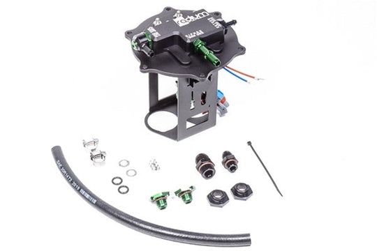 Radium - EVO 7-8-9 Fuel Pump Hanger