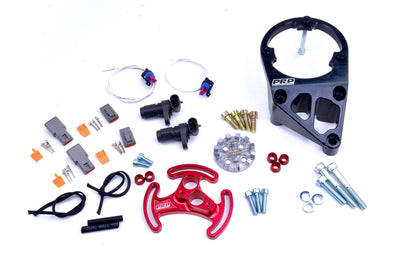 Street Series' Trigger Kit to suit Nissan RB30 SOHC""