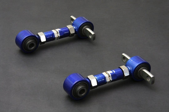 REAR TOE CONTROL ARM MITSUBISHI, LANCER EVO, LANCER MIRAGE, 1- CD9A/CE9A, 93~96, 97~00