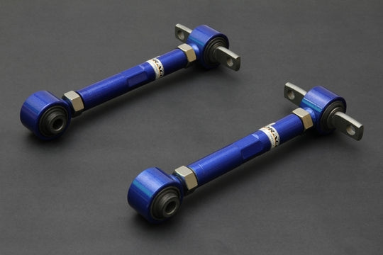 REAR CAMBER KIT MITSUBISHI, LANCER EVO, LANCER MIRAGE, 1- CD9A/CE9A, 93~96, 97~00