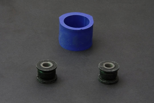 TPV STEERING BUSH MITSUBISHI, LANCER EVO, LANCER MIRAGE, 01~07, CT9A