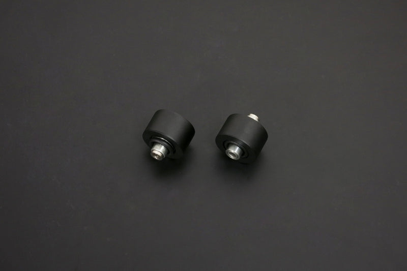 REAR TRAILING ARM BUSHING MITSUBISHI, LANCER EVO, LANCER MIRAGE, 1- CD9A/CE9A, 93~96, 97~00