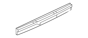 Reinforcement Bar | Suits Evo X