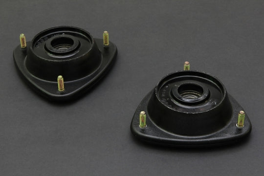 HARDENED STRUT MOUNT SUBARU, TOYOTA, 86, BRZ, FR-S, IMPREZA, STI GC/GF/GM 92-00, WRX GC/GF/GM 92-00, ZC 6, 1