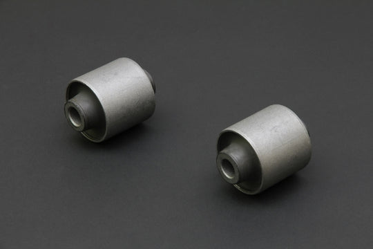 REAR TRAILING ARM BUSHING MITSUBISHI, LANCER EVO, CN9A, CP9A, CT9A, CZ4A