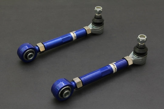 REAR TOE CONTROL ARM-ADJUSTABLE MITSUBISHI, LANCER EVO, CN9A, CP9A, CT9A, CZ4A
