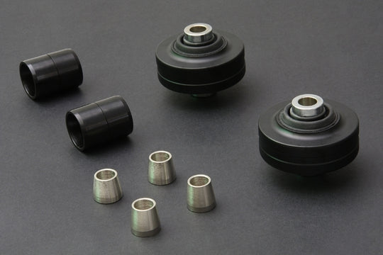 FRONT LOWER ARM BUSHING MITSUBISHI, LANCER EVO, CT9A, CZ4A
