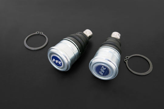 FRONT ROLL CENTER ADJUSTER MITSUBISHI, LANCER EVO, CN9A, CP9A