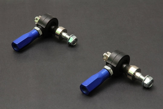 RC TIE ROD END MITSUBISHI, LANCER EVO 7 8 9 CT9A