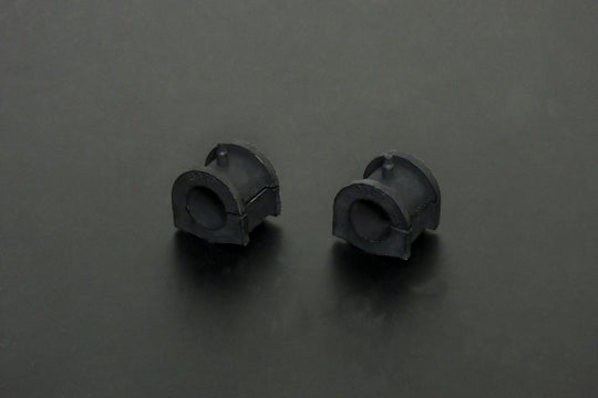 FRONT STABILIZER BUSHING MITSUBISHI, LANCER EVO, CT9A