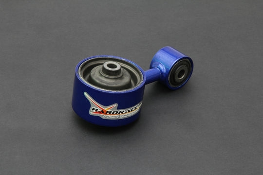 HARDENED ENGINE MOUNT MITSUBISHI, LANCER EVO, CT9A