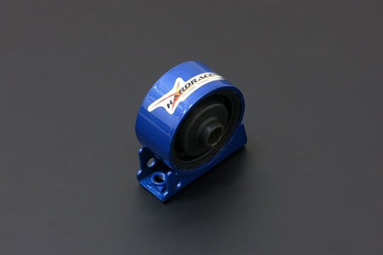HARDENED ENGINE MOUNT MITSUBISHI, LANCER EVO, LANCER MIRAGE, OUTLANDER, 06-12, CZ4A, TIS 07-