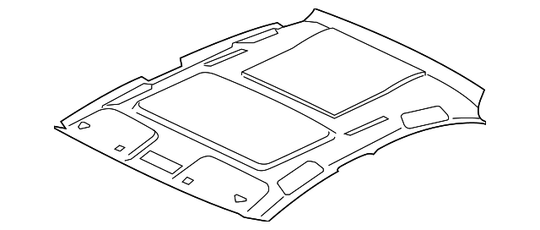 Floor Mats | Suits Evo X