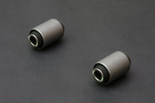 FRONT LOWER ARM BUSHING MITSUBISHI, LANCER EVO, CT9A, CZ4A